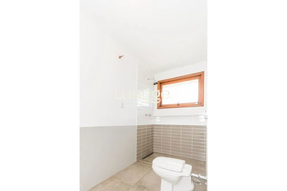 Apartamento, 2 quartos, 41 m² - Foto 2