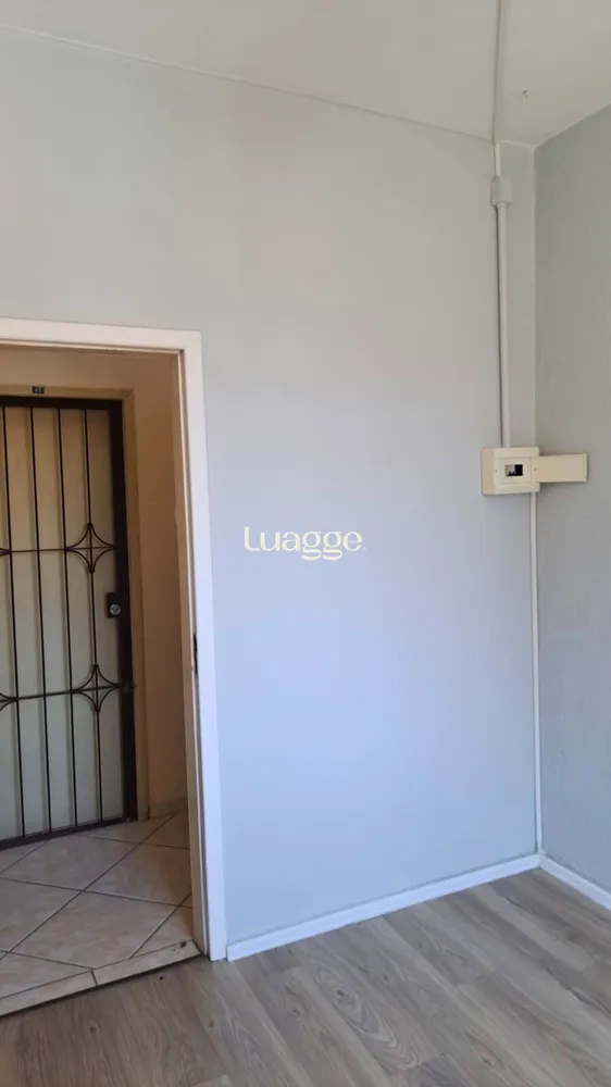 Sala-Conjunto, 15 m² - Foto 2