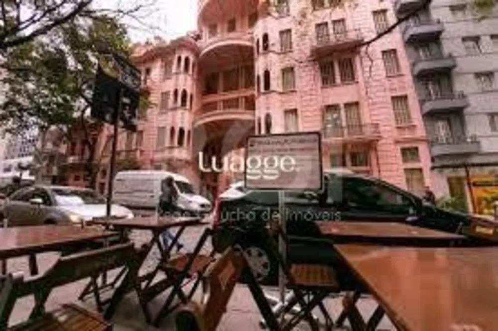 Apartamento, 3 quartos, 87 m² - Foto 3