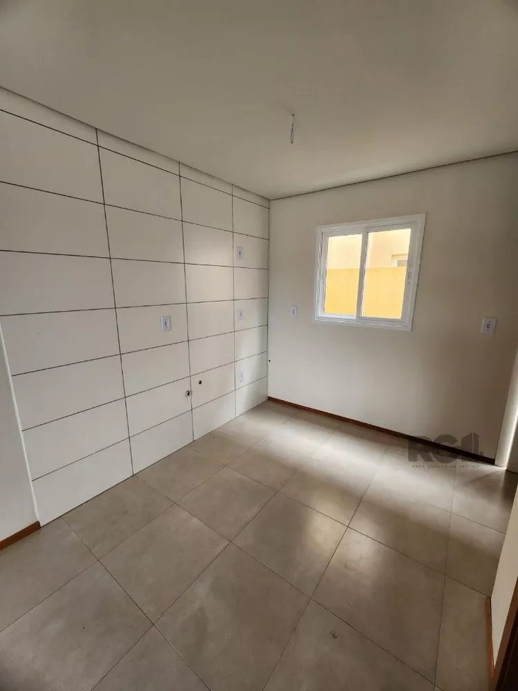 Casa de Condomínio à venda com 2 quartos, 55m² - Foto 4