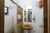 Prédio Inteiro, 1062 m² - Foto 3