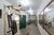 Prédio Inteiro, 1062 m² - Foto 4