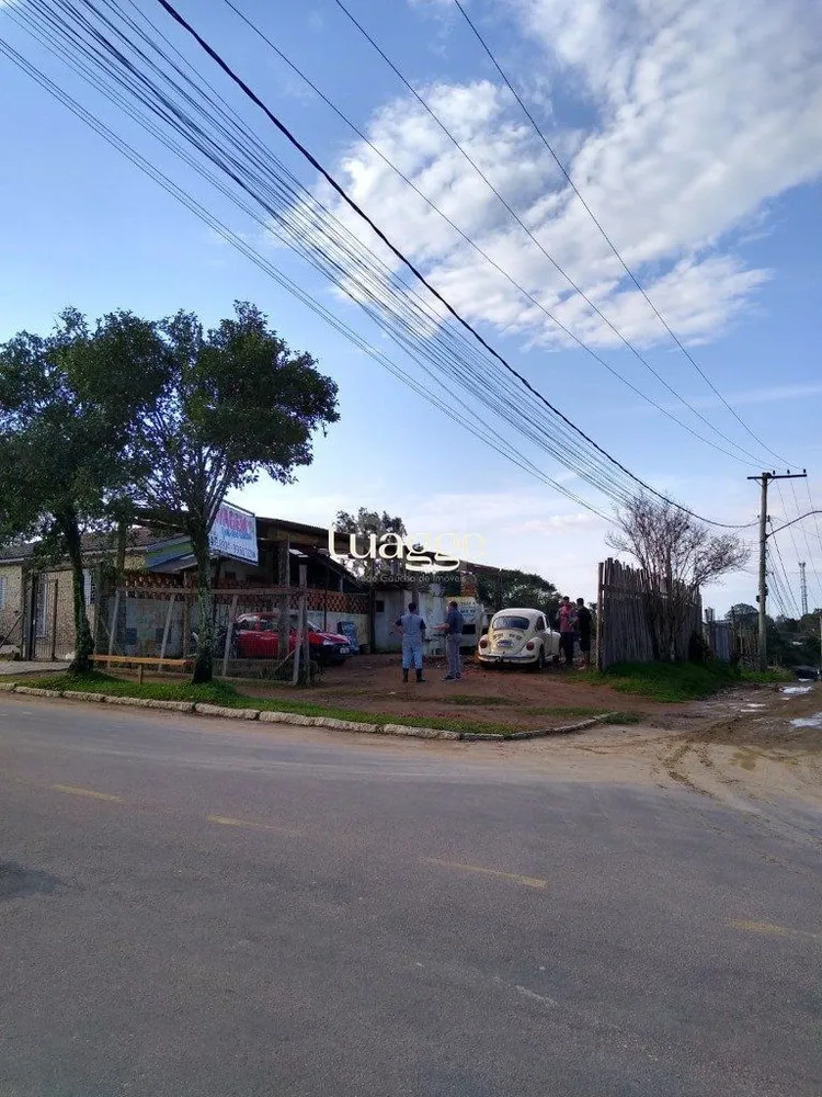 Terreno, 2001 m² - Foto 4