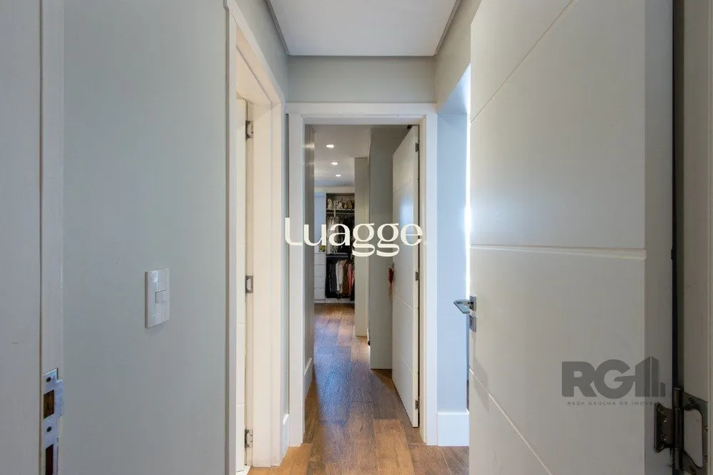 Terreno, 301 m² - Foto 2