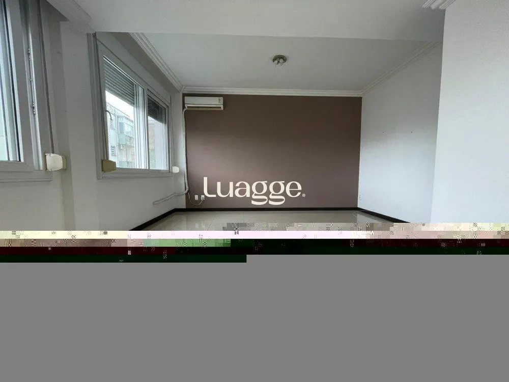 Apartamento, 1 quarto, 54 m² - Foto 3