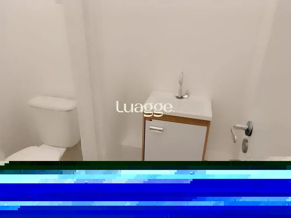 Apartamento, 1 quarto, 43 m² - Foto 1