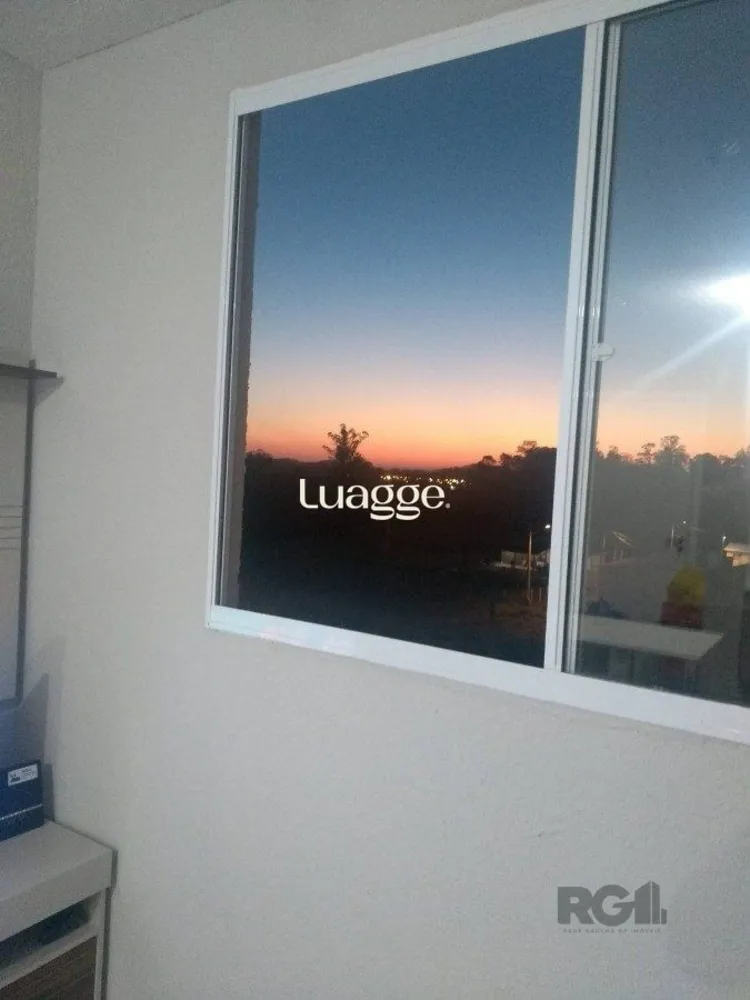 Apartamento, 1 quarto, 51 m² - Foto 2