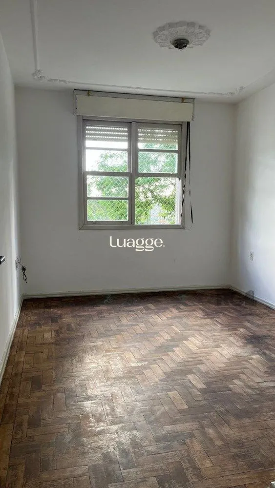 Apartamento, 3 quartos, 127 m² - Foto 3