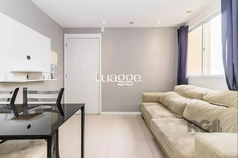 Apartamento, 3 quartos, 127 m² - Foto 2