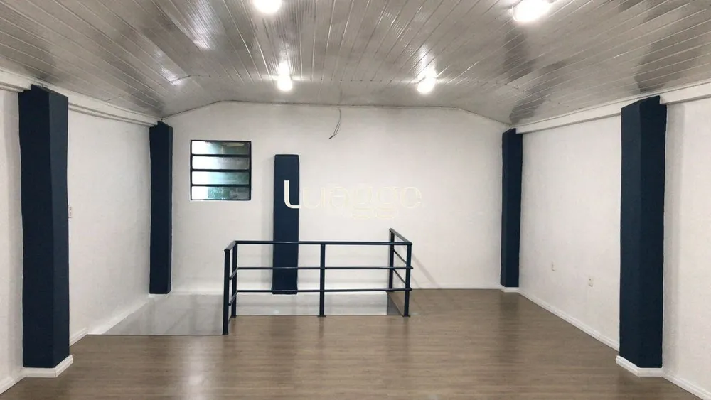 Apartamento, 2 quartos, 66 m² - Foto 2