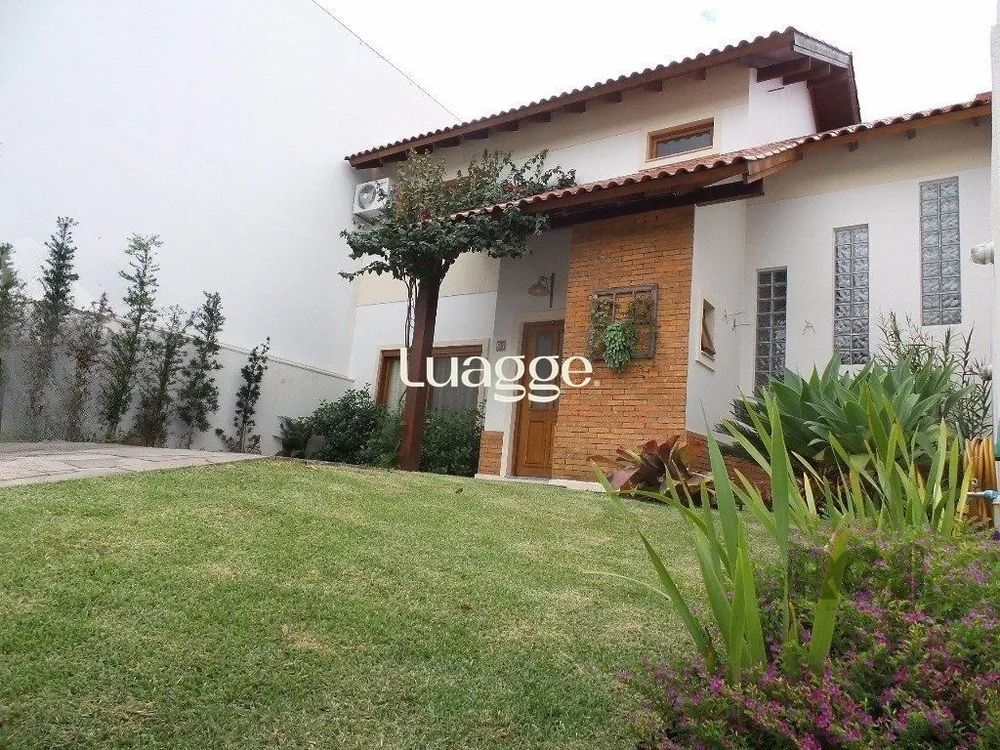 Sala-Conjunto, 56 m² - Foto 4