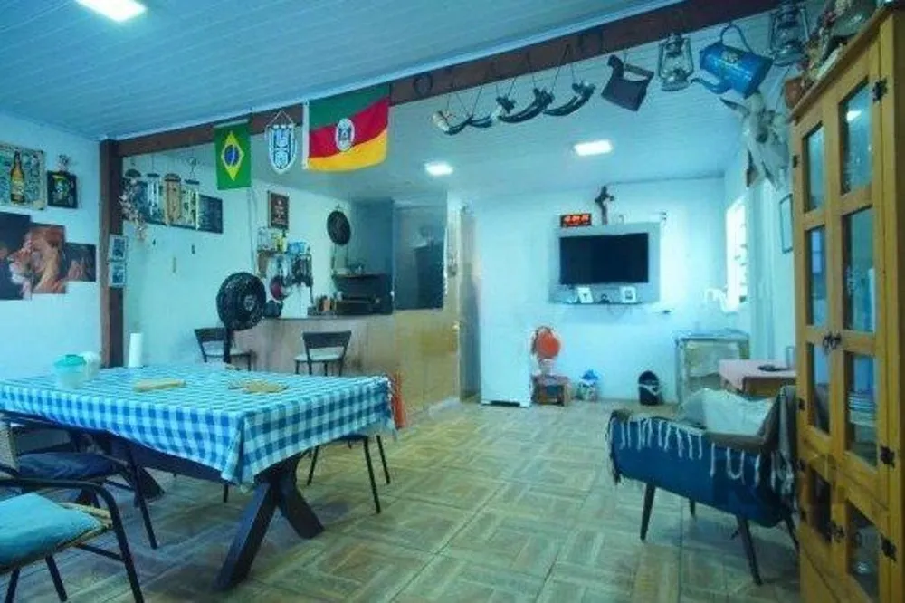 Casa, 4 quartos, 352 m² - Foto 4