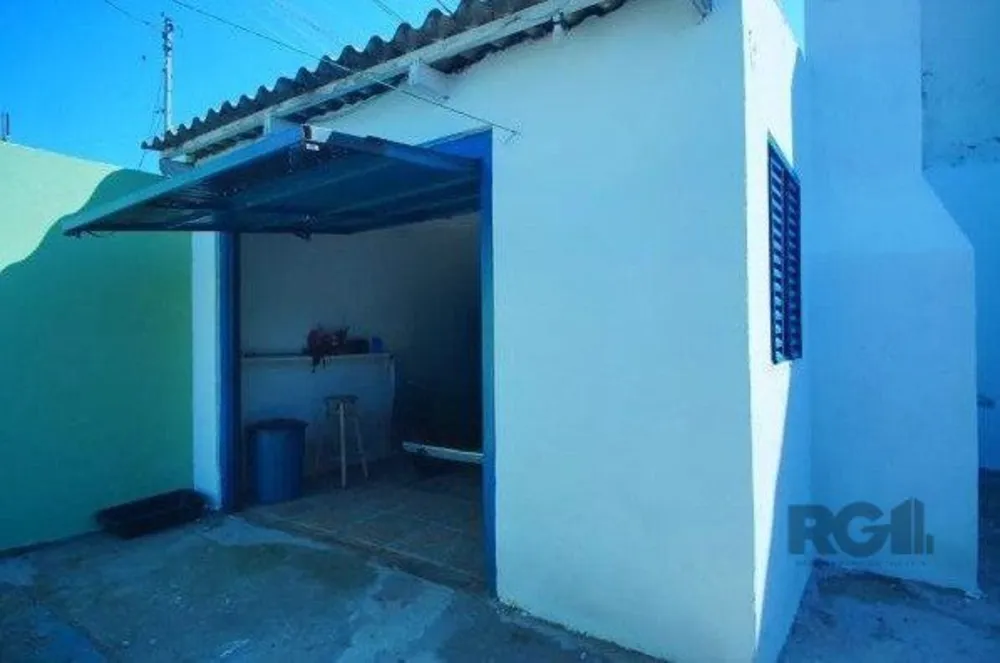 Casa, 4 quartos, 352 m² - Foto 3