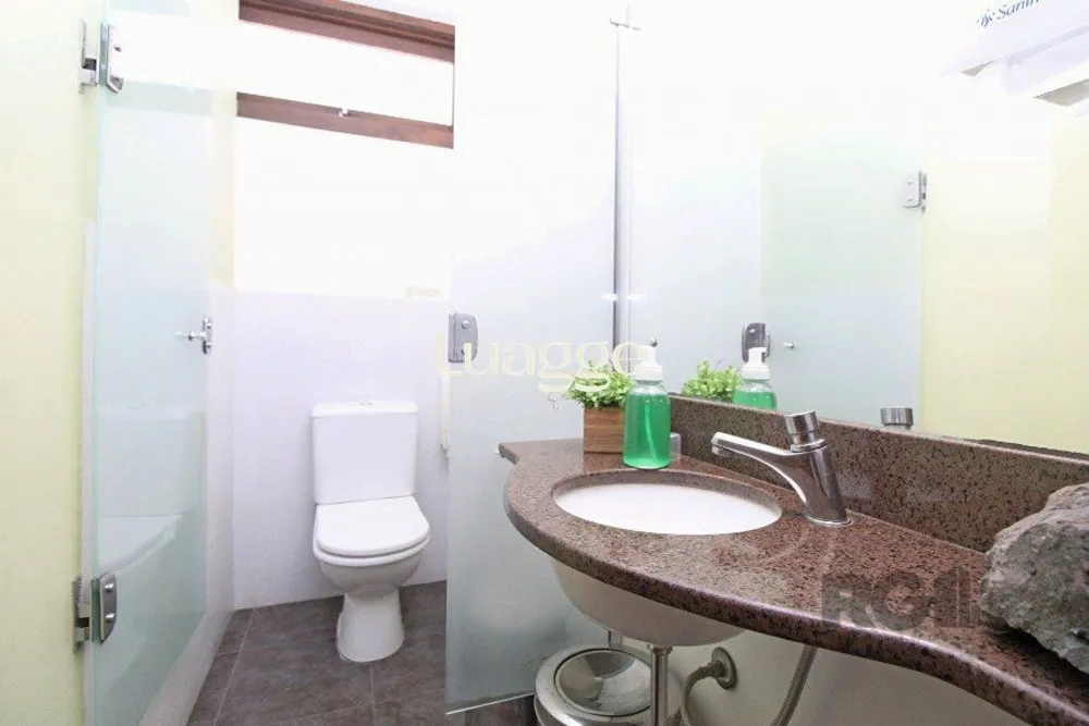 Apartamento, 3 quartos, 107 m² - Foto 1