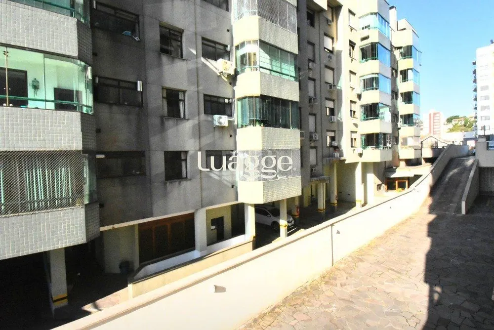 Sala-Conjunto, 31 m² - Foto 3