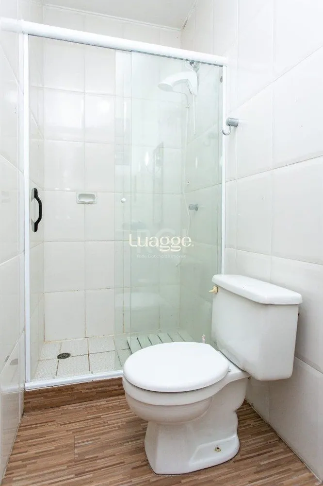 Terreno, 567 m² - Foto 2