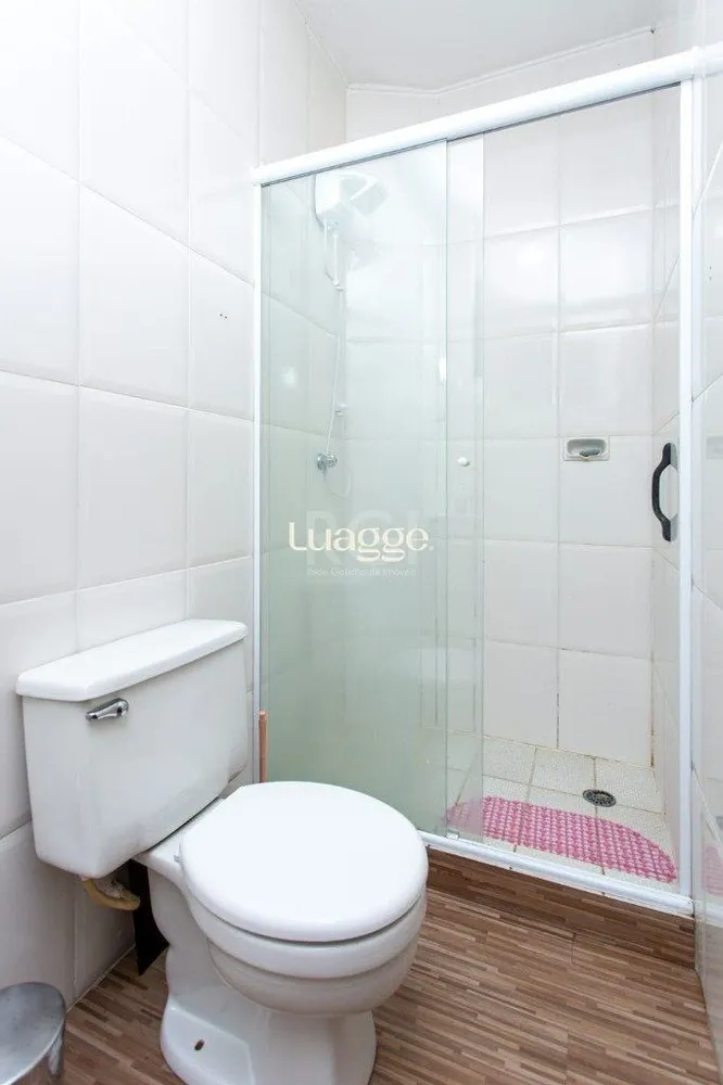 Terreno, 567 m² - Foto 3