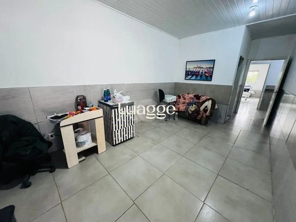 Terreno, 1456 m² - Foto 1