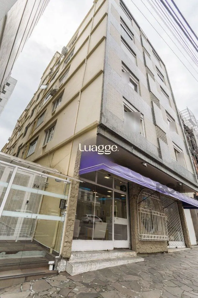 Casa, 5 quartos, 229 m² - Foto 2