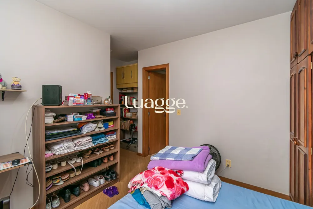 Apartamento, 2 quartos, 68 m² - Foto 1