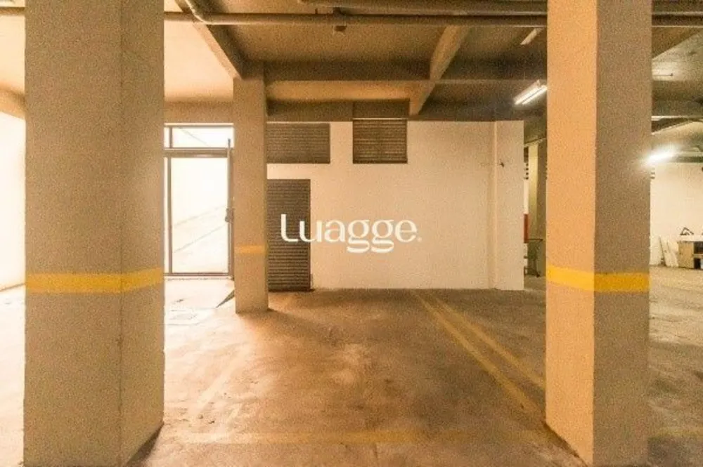 Cobertura, 3 quartos, 153 m² - Foto 2