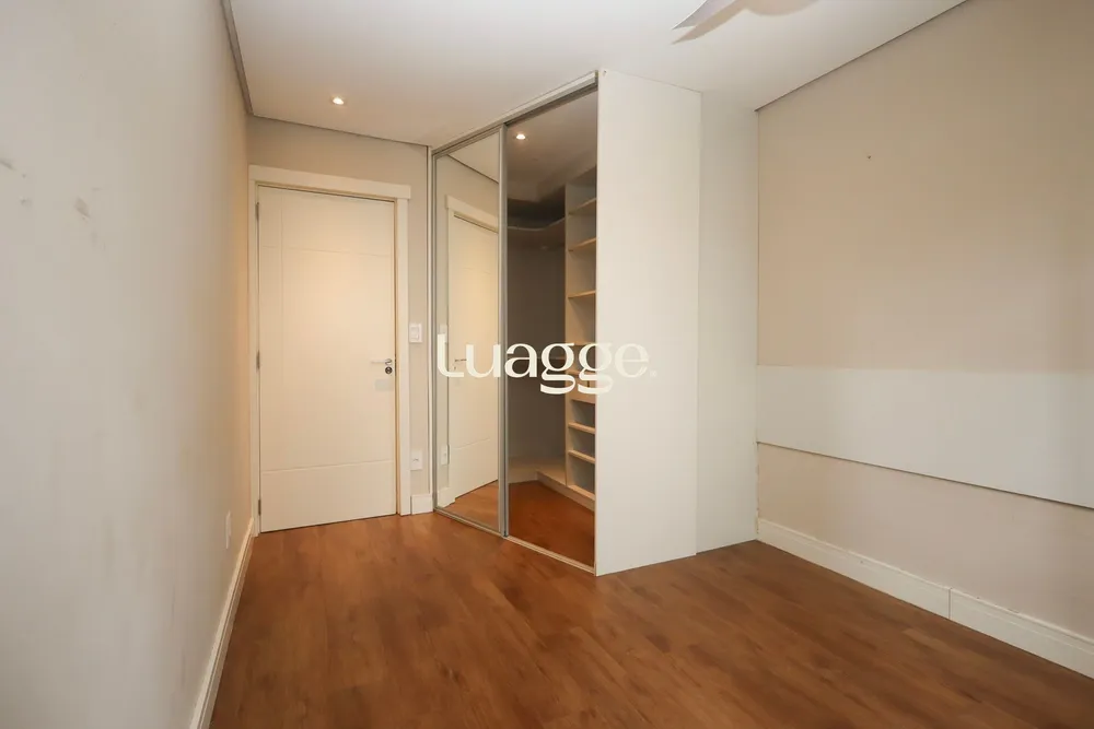 Depósito-Galpão, 60 m² - Foto 3