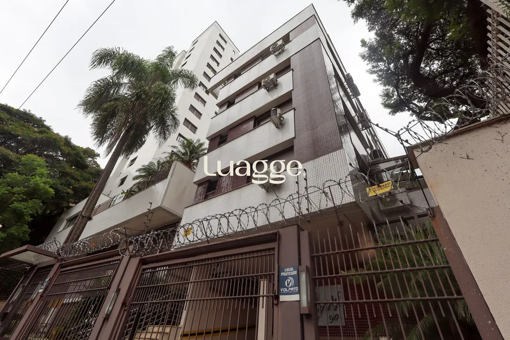 Depósito-Galpão, 60 m² - Foto 4
