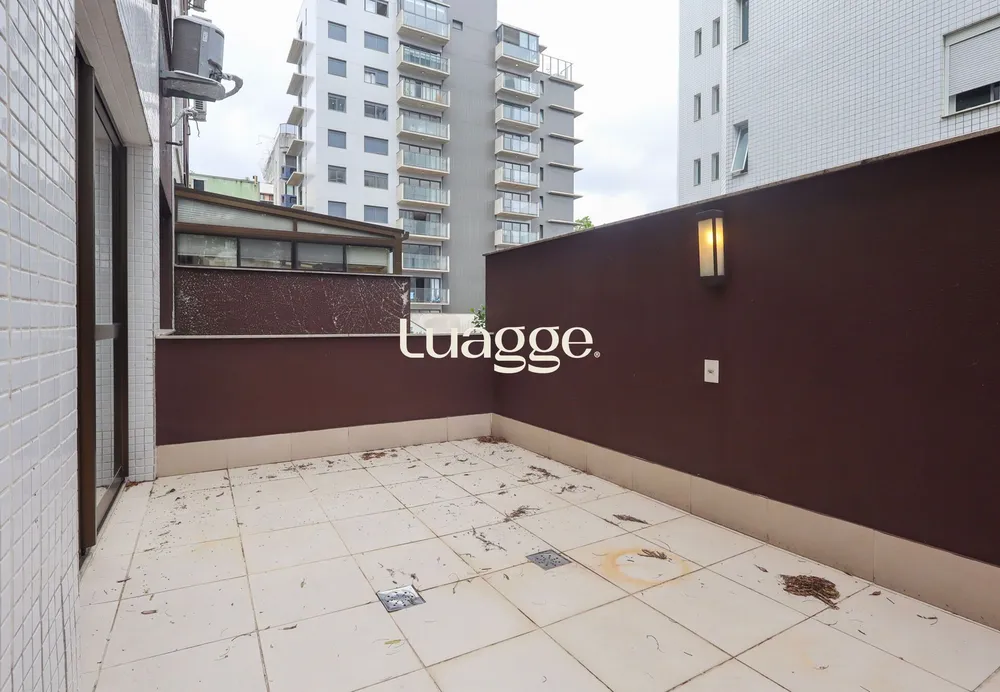 Depósito-Galpão, 60 m² - Foto 1