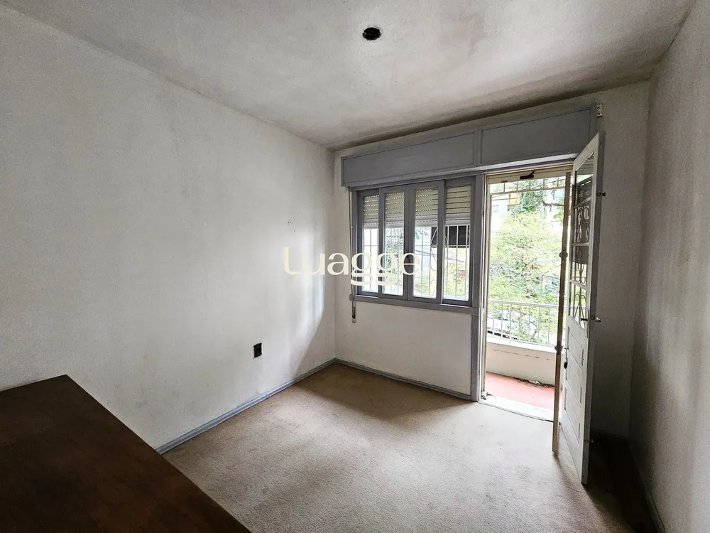 Apartamento, 3 quartos, 123 m² - Foto 2