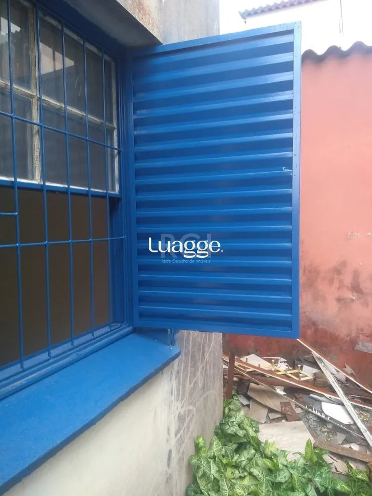Apartamento, 2 quartos, 51 m² - Foto 1