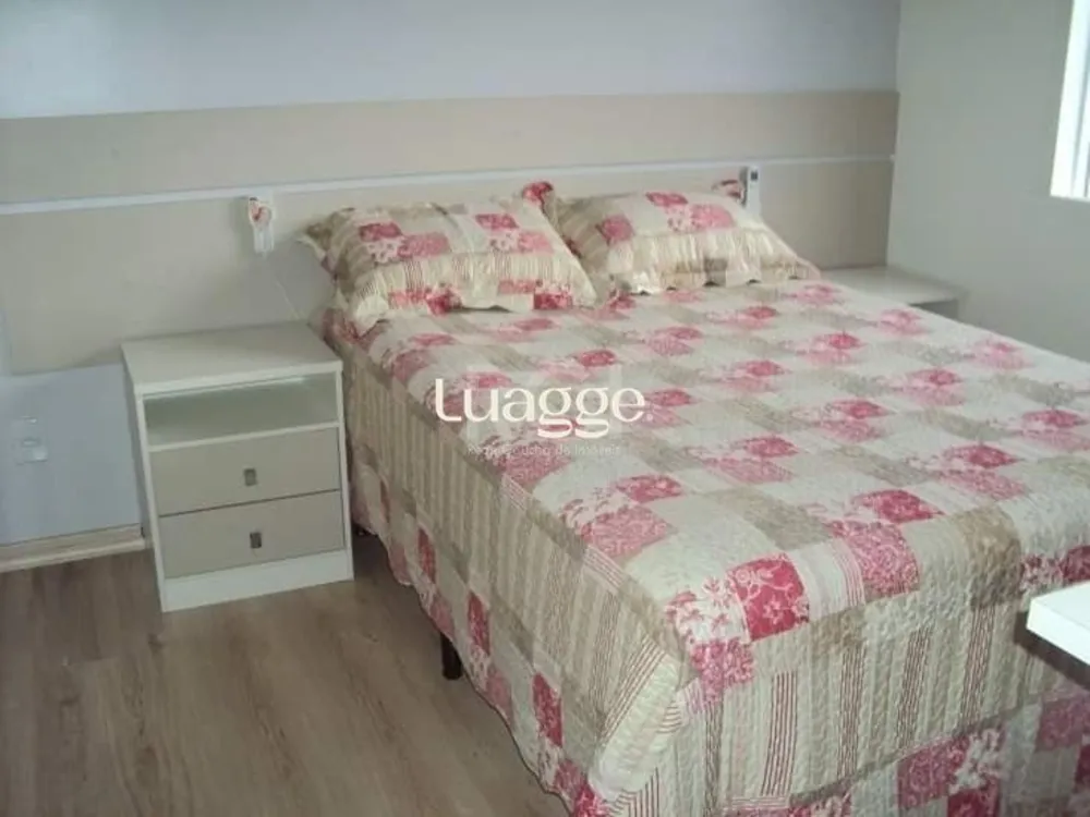 Apartamento, 2 quartos, 51 m² - Foto 3