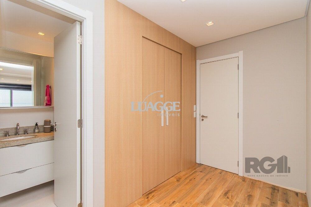 Apartamento à venda com 2 quartos, 87m² - Foto 1