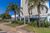 Apartamento, 2 quartos, 87 m² - Foto 4