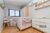 Apartamento, 2 quartos, 87 m² - Foto 2