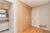 Apartamento, 2 quartos, 87 m² - Foto 1