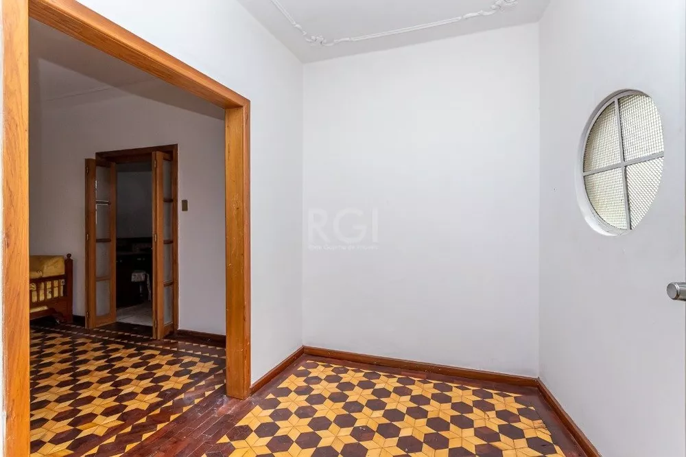 Apartamento à venda com 3 quartos, 104m² - Foto 3