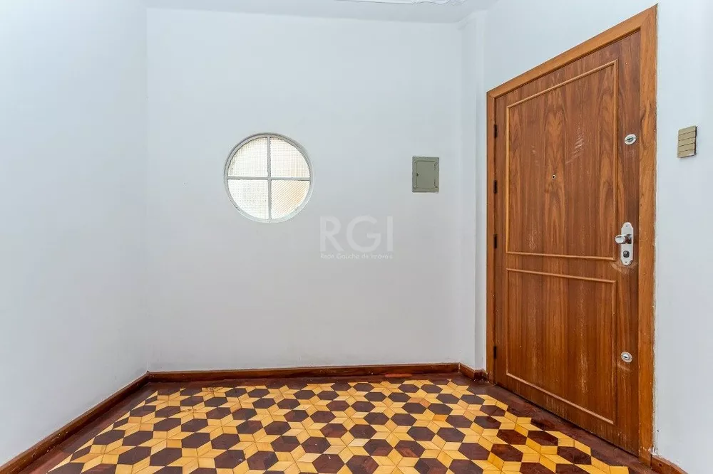 Apartamento à venda com 3 quartos, 104m² - Foto 4