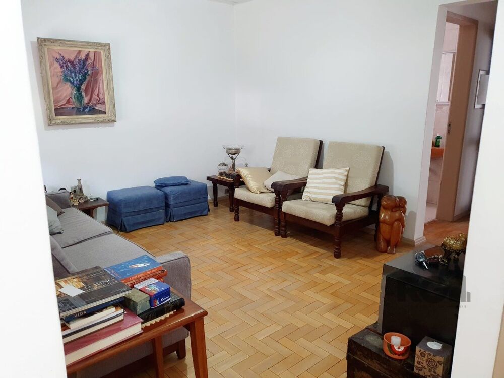 Casa à venda com 4 quartos, 286m² - Foto 3