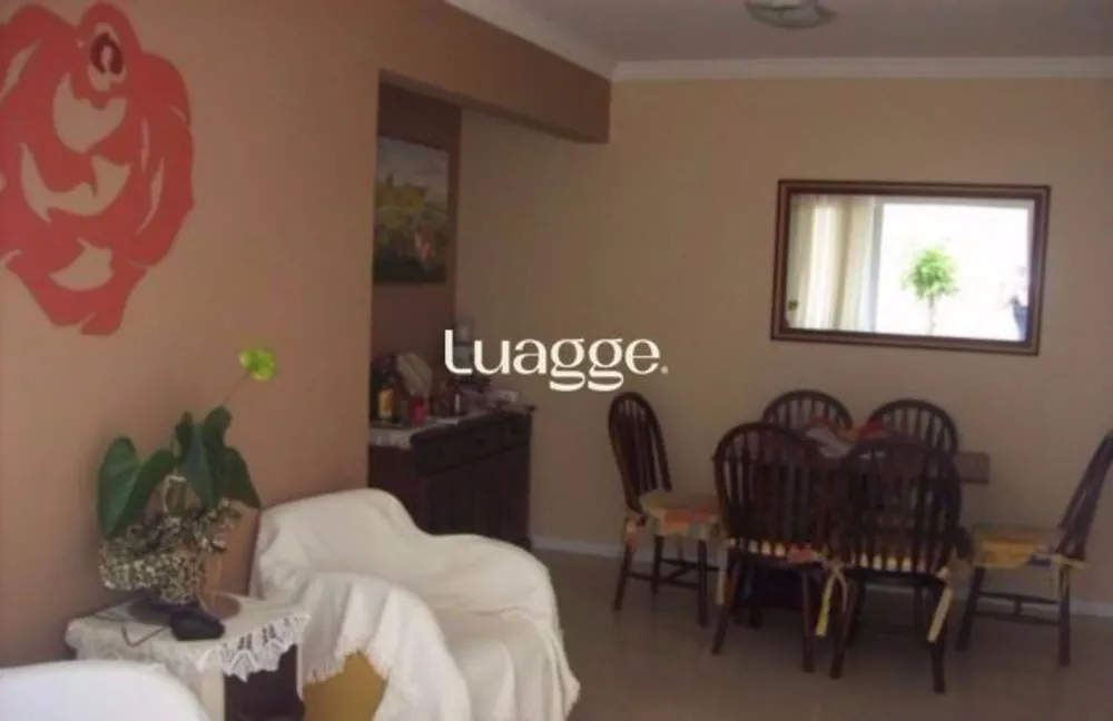 Apartamento, 2 quartos, 105 m² - Foto 1