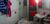 Apartamento, 1 quarto, 41 m² - Foto 3