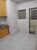 Apartamento, 1 quarto, 41 m² - Foto 2
