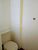 Apartamento, 2 quartos, 74 m² - Foto 1