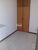 Apartamento, 2 quartos, 74 m² - Foto 4
