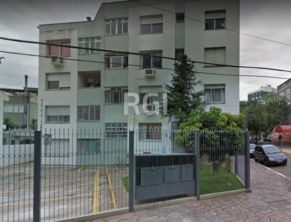 Apartamento à venda, 38m² - Foto 3