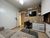Cobertura, 3 quartos, 161 m² - Foto 4