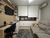 Cobertura, 3 quartos, 161 m² - Foto 3