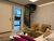 Cobertura, 3 quartos, 161 m² - Foto 1