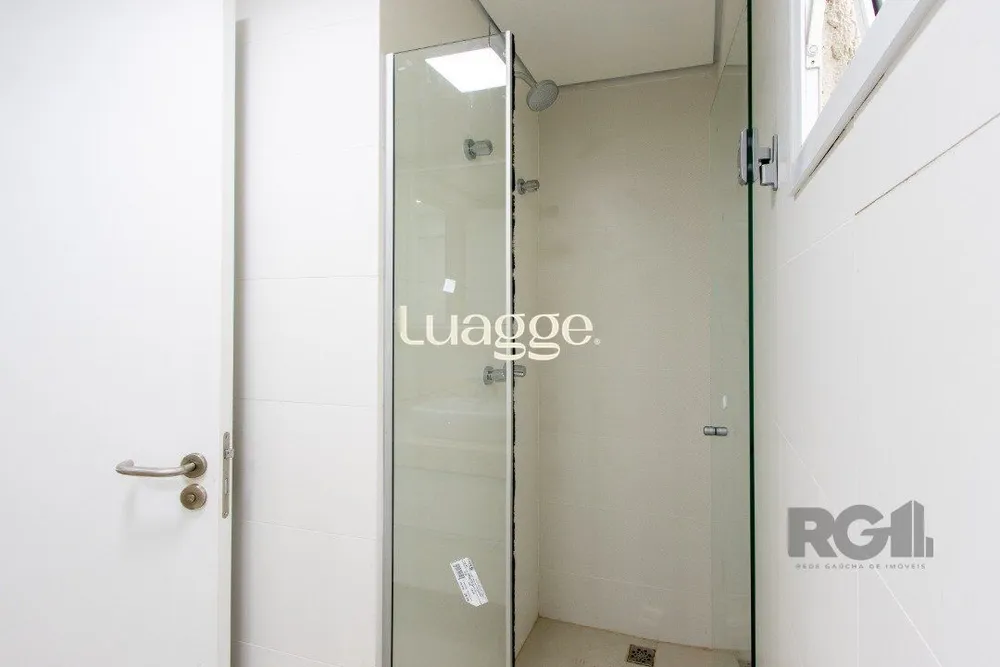 Apartamento, 2 quartos, 72 m² - Foto 1