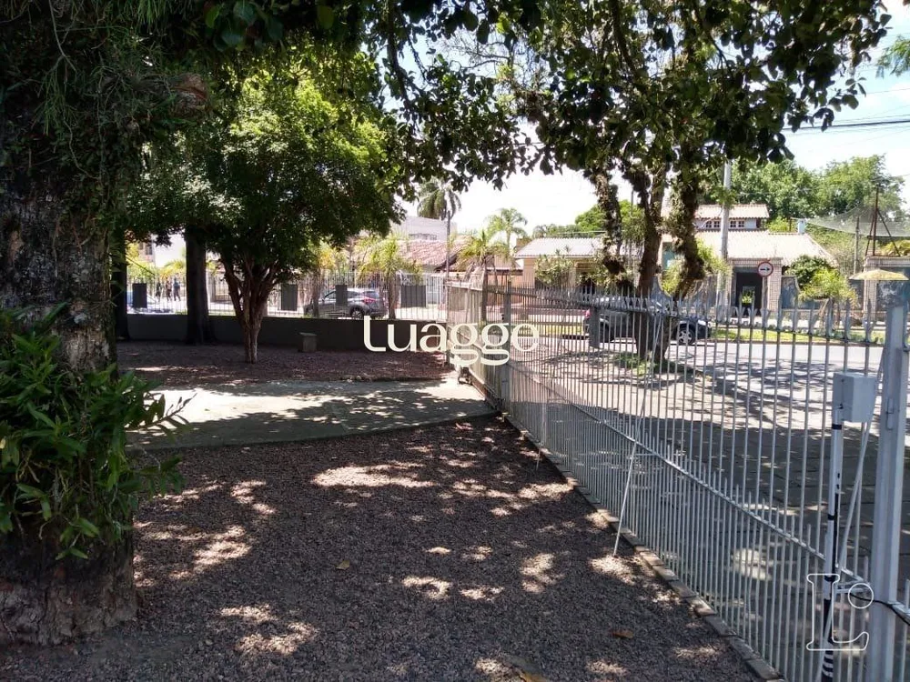 Casa, 5 quartos, 301 m² - Foto 2