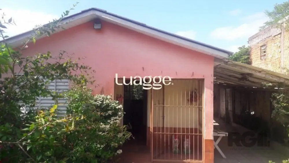 Casa, 2 quartos, 101 m² - Foto 3